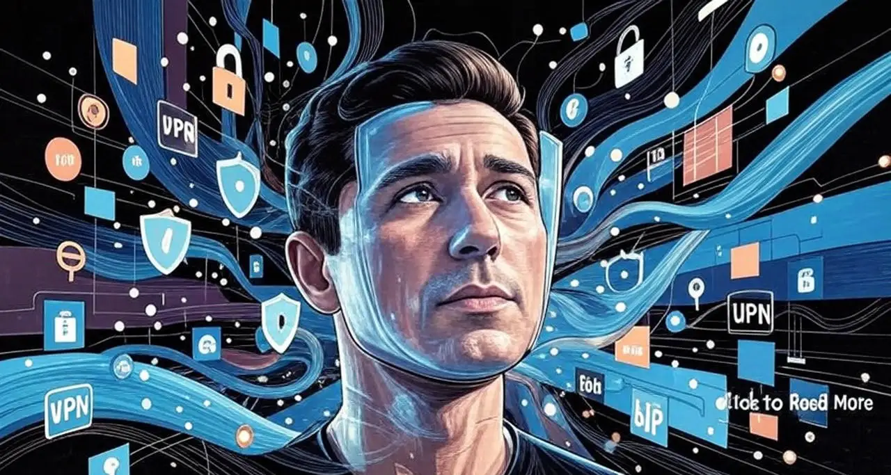 Best Free VPN Chrome Extension 2025: The Only Safe Options (Tested)