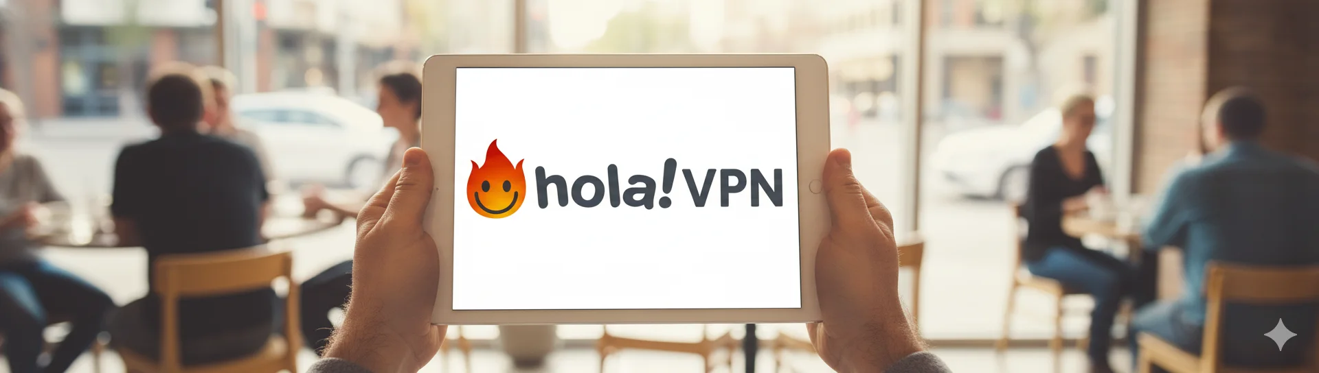 Hola VPN Review 2025 | The Free P2P Proxy Network