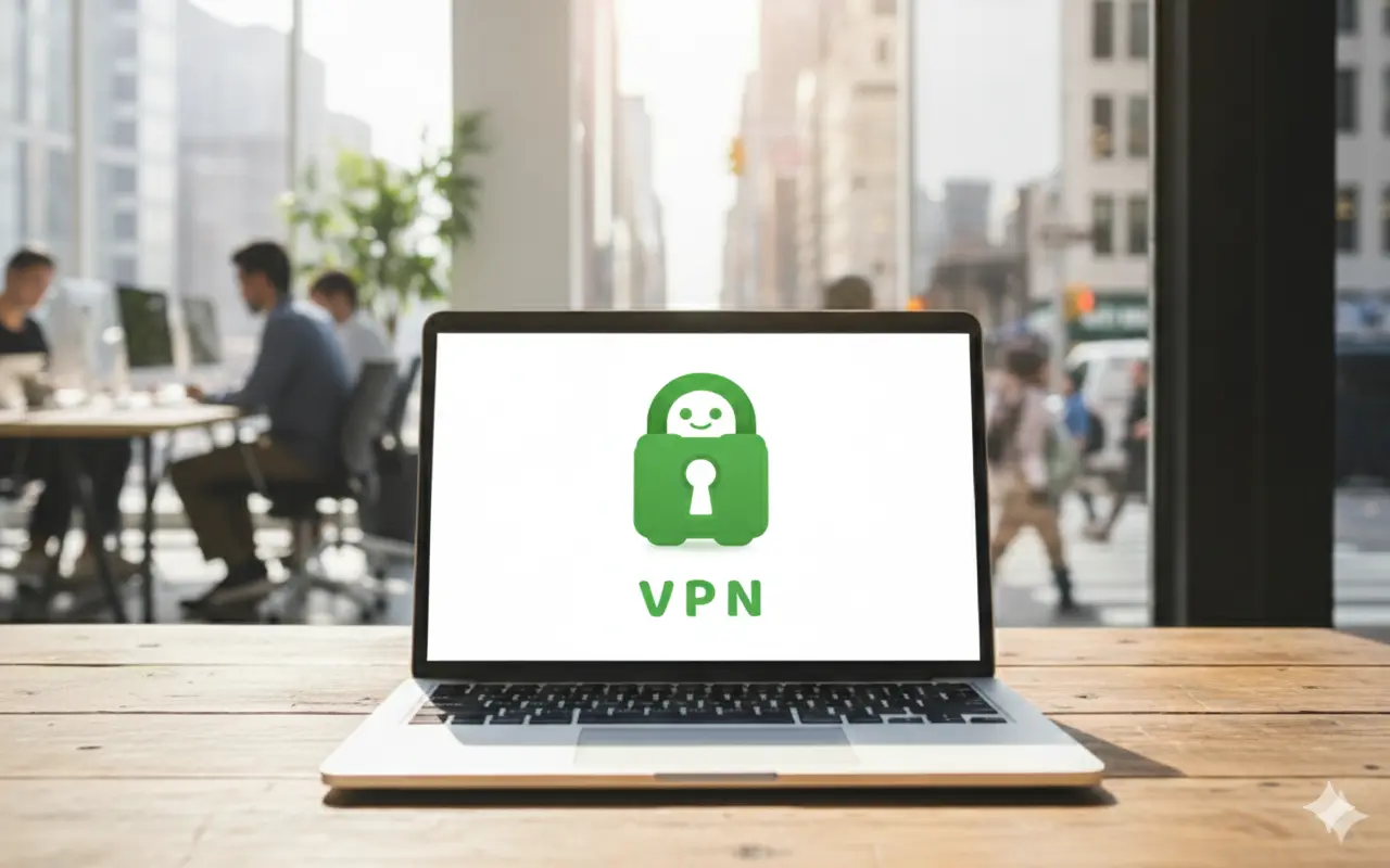 Private Internet Access (PIA) VPN Review 2025 | The Technical Standard