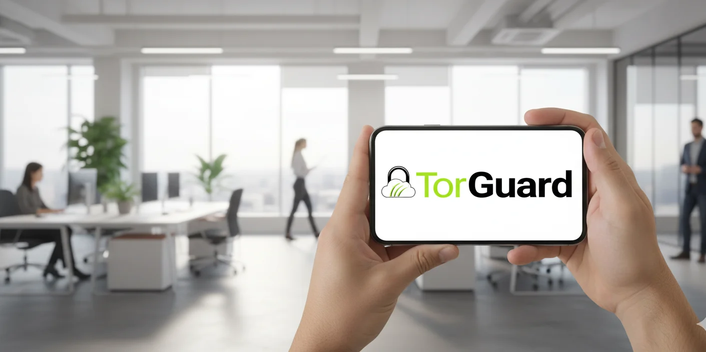 TorGuard VPN Review 2025 | The Power User's Paradise